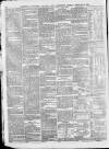 Maidstone Journal and Kentish Advertiser Tuesday 05 February 1856 Page 8