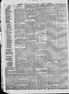 Maidstone Journal and Kentish Advertiser Tuesday 19 February 1856 Page 2