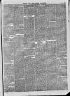 Maidstone Journal and Kentish Advertiser Tuesday 19 February 1856 Page 3