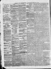 Maidstone Journal and Kentish Advertiser Tuesday 19 February 1856 Page 4