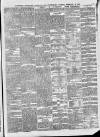 Maidstone Journal and Kentish Advertiser Tuesday 19 February 1856 Page 5