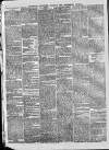 Maidstone Journal and Kentish Advertiser Tuesday 19 February 1856 Page 6