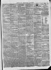 Maidstone Journal and Kentish Advertiser Tuesday 19 February 1856 Page 7