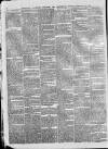 Maidstone Journal and Kentish Advertiser Tuesday 19 February 1856 Page 8