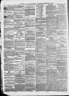 Maidstone Journal and Kentish Advertiser Tuesday 26 February 1856 Page 4