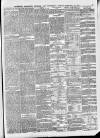 Maidstone Journal and Kentish Advertiser Tuesday 26 February 1856 Page 5