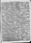 Maidstone Journal and Kentish Advertiser Tuesday 26 February 1856 Page 7