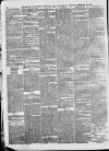 Maidstone Journal and Kentish Advertiser Tuesday 26 February 1856 Page 8
