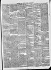 Maidstone Journal and Kentish Advertiser Tuesday 04 March 1856 Page 3