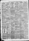 Maidstone Journal and Kentish Advertiser Tuesday 04 March 1856 Page 4
