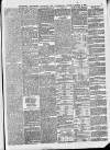 Maidstone Journal and Kentish Advertiser Tuesday 04 March 1856 Page 5