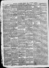 Maidstone Journal and Kentish Advertiser Tuesday 04 March 1856 Page 6