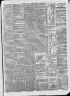 Maidstone Journal and Kentish Advertiser Tuesday 04 March 1856 Page 7
