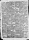 Maidstone Journal and Kentish Advertiser Tuesday 04 March 1856 Page 8