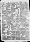 Maidstone Journal and Kentish Advertiser Tuesday 11 March 1856 Page 4