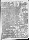 Maidstone Journal and Kentish Advertiser Tuesday 11 March 1856 Page 5