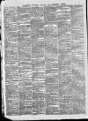 Maidstone Journal and Kentish Advertiser Tuesday 11 March 1856 Page 6