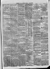 Maidstone Journal and Kentish Advertiser Tuesday 11 March 1856 Page 7