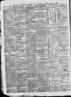 Maidstone Journal and Kentish Advertiser Tuesday 11 March 1856 Page 8