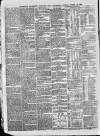 Maidstone Journal and Kentish Advertiser Saturday 22 March 1856 Page 8