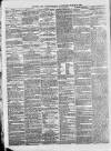 Maidstone Journal and Kentish Advertiser Tuesday 25 March 1856 Page 4