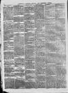 Maidstone Journal and Kentish Advertiser Tuesday 25 March 1856 Page 6
