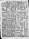 Maidstone Journal and Kentish Advertiser Tuesday 25 March 1856 Page 8