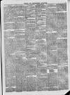 Maidstone Journal and Kentish Advertiser Saturday 29 March 1856 Page 3