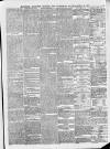 Maidstone Journal and Kentish Advertiser Saturday 29 March 1856 Page 5