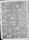 Maidstone Journal and Kentish Advertiser Saturday 29 March 1856 Page 6