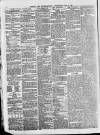 Maidstone Journal and Kentish Advertiser Tuesday 01 April 1856 Page 4