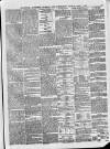 Maidstone Journal and Kentish Advertiser Tuesday 01 April 1856 Page 5