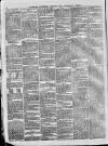 Maidstone Journal and Kentish Advertiser Tuesday 01 April 1856 Page 6