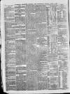 Maidstone Journal and Kentish Advertiser Tuesday 01 April 1856 Page 8