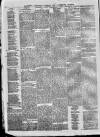 Maidstone Journal and Kentish Advertiser Saturday 05 April 1856 Page 2