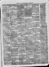 Maidstone Journal and Kentish Advertiser Saturday 05 April 1856 Page 3