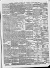 Maidstone Journal and Kentish Advertiser Saturday 05 April 1856 Page 5