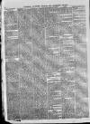 Maidstone Journal and Kentish Advertiser Saturday 05 April 1856 Page 6
