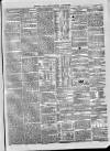 Maidstone Journal and Kentish Advertiser Saturday 05 April 1856 Page 7