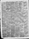 Maidstone Journal and Kentish Advertiser Saturday 05 April 1856 Page 8