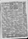 Maidstone Journal and Kentish Advertiser Tuesday 08 April 1856 Page 3