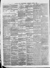 Maidstone Journal and Kentish Advertiser Tuesday 08 April 1856 Page 4