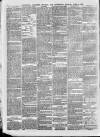 Maidstone Journal and Kentish Advertiser Tuesday 08 April 1856 Page 8
