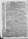 Maidstone Journal and Kentish Advertiser Tuesday 15 April 1856 Page 2