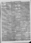 Maidstone Journal and Kentish Advertiser Tuesday 15 April 1856 Page 3