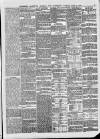 Maidstone Journal and Kentish Advertiser Tuesday 15 April 1856 Page 5
