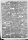 Maidstone Journal and Kentish Advertiser Tuesday 15 April 1856 Page 6