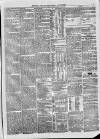 Maidstone Journal and Kentish Advertiser Tuesday 15 April 1856 Page 7