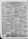 Maidstone Journal and Kentish Advertiser Tuesday 15 April 1856 Page 8