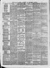 Maidstone Journal and Kentish Advertiser Tuesday 22 April 1856 Page 2